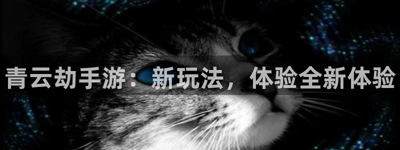 巅峰国际下载：青云劫手游：新玩法，体验全新体验