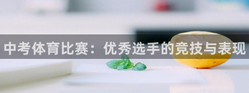 vsport体育在线官网