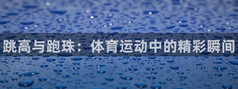 vsport体育